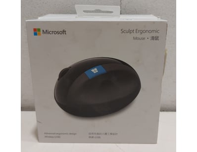 3PL Logistics Company Liquidation (ON12001) - Lot 95