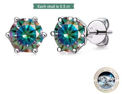 UNRESERVED Affordable Jewellery (A988) - Lot 2020