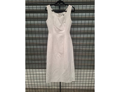 Boutique Clothing Liquidation (ON11818) - Lot 58