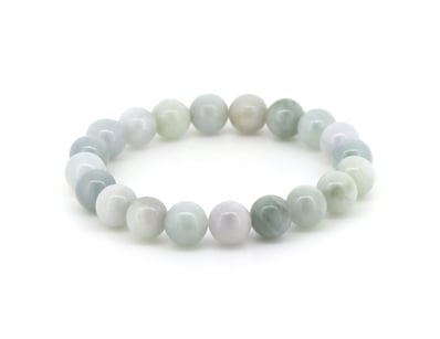 Affordable Jewellery Clearance (A979) - Lot 6000