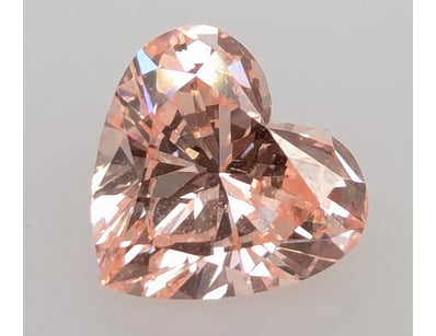 Lab Grown Diamonds & Jewellery (A978) - Lot 1626