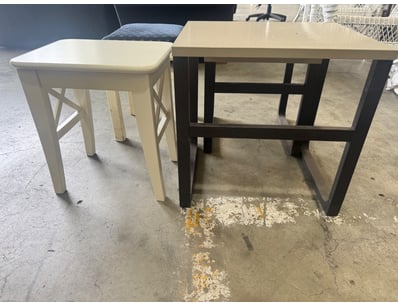 House & Homewares (A998) - Lot 117