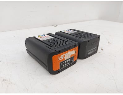 Home Improvement, DIY & Hardware (NSWA986) - Lot 1120