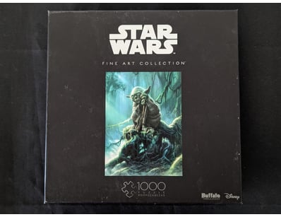 **UNRESERVED** LIFETIME COLLECTION OF LEGO PART... - Lot 721