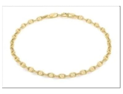 Affordable Jewellery Market (A989) - Lot 104