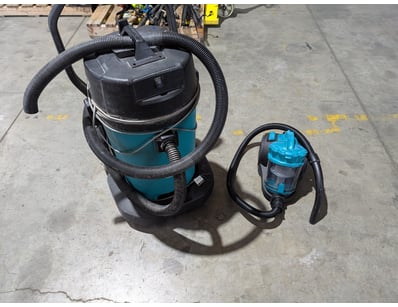 Home Improvement, DIY & Hardware (A982) - Lot 34