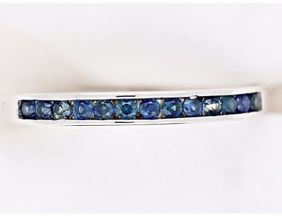 UNRESERVED Affordable Jewellery (A990) - Lot 1012