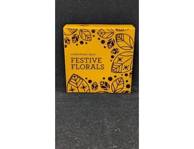 Banknotes & Coins (A987) - Lot 3527