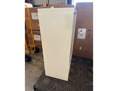 House & Homewares (A1004) - Lot 118