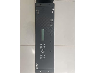 Home Entertainment, Audio & Computers (A980) - Lot 122