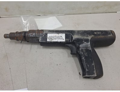 Police Seized Property & Unclaimed Jewellery (A... - Lot 467