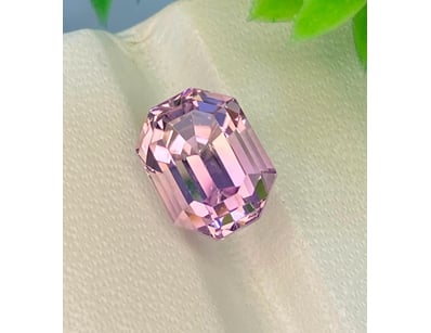 UNRESERVED Diamonds, Gemstones & Opals (A988) - Lot 577