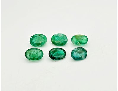 UNRESERVED Diamonds, Gemstones & Opals (A983) - Lot 2300