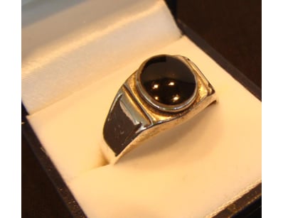 UNRESERVED Affordable Jewellery (A982) - Lot 1000