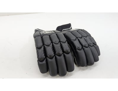Wolf Cricket Batting Gloves, Right Handed, Size: A...