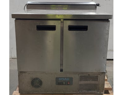 Thai & Indian Restaurant Liquidation (ON11904 & ... - Lot 30