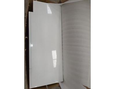 $5M Bulk Bathroom Bargains (VICA992) - Lot 1183