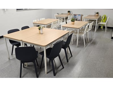 Top Of The Range Food Processing Equipment (ON... - Lot 2420