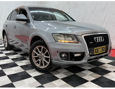 Passenger, Luxury & Commercial Vehicles Auction - Lot 902