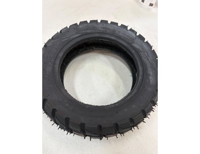 $2M UNRESERVED Major Retailer Business Relocati... - Lot 273