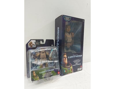 Gadgets, Music & Pastimes (NSWA1005) - Lot 1014