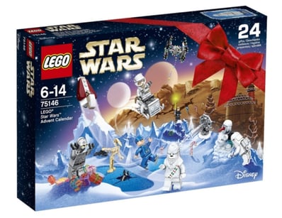 **UNRESERVED** LIFETIME COLLECTION OF LEGO PART... - Lot 218