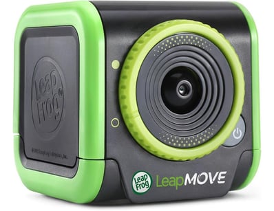 Essential Homegoods & Luxuries (VICA999) - Lot 146