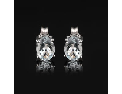 The Sterling Collection - Pendants, Rings, Brac... - Lot 206