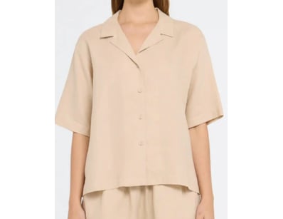 Big Brand Fashion Boutique Liquidation (ON12007) - Lot 83