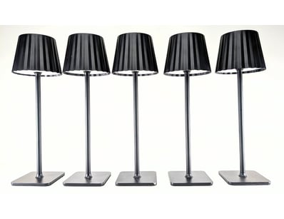 Major Venue - Lost & Unclaimed Property (VICA992) - Lot 1030