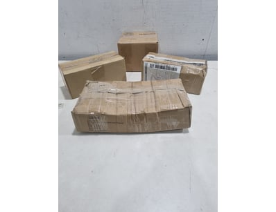 Woodworking Business Contents Liquidation (ON11942) - Lot 40