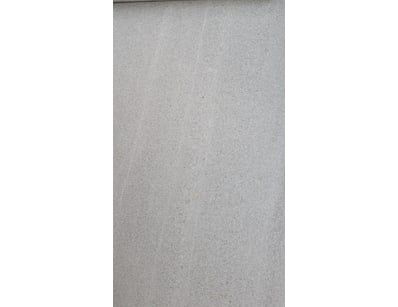 $3M Major Building Supplier - Decorative Walls &... - Lot 28