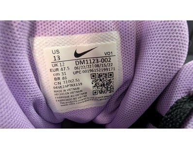 Sports, Hospitality & Leisure (WAA998) - Lot 54