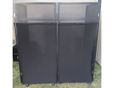 UNRESERVED Cabaret Club + Restaurant Liquidation... - Lot 17