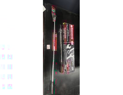 Distribution Business Equipment Liquidation (ON... - Lot 136