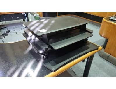 Office Furniture & Equipment (NSWA985) - Lot 149