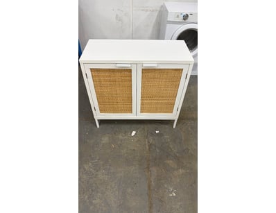 House & Homewares (A1006) - Lot 291