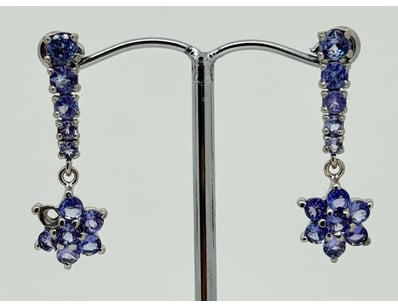 UNRESERVED Affordable Jewellery (A980) - Lot 3350