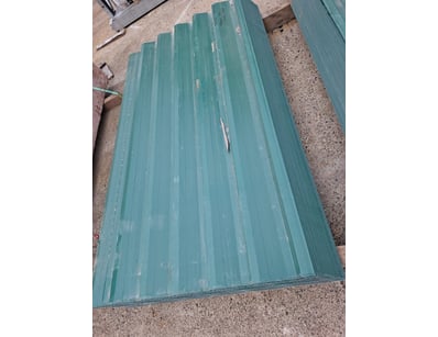 Home Improvement, DIY & Hardware (A1003) - Lot 12