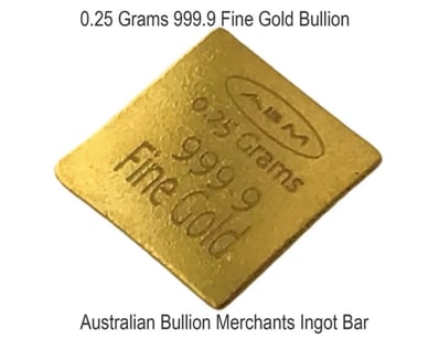 Banknotes & Coins (A983) - Lot 56