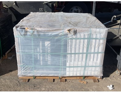UNRESERVED Tile Warehouse Business Closure  (ON4... - Lot 60