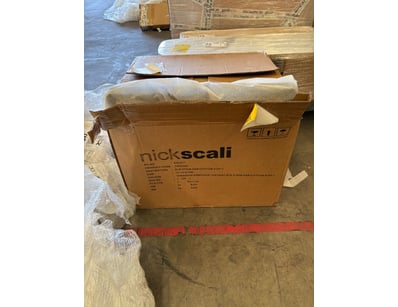 Sports, House & Homewares(WAA988) - Lot 57