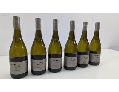 The Cellar Select - Lot 4