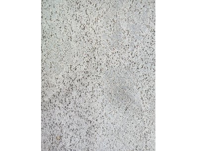 UNRESERVED TERRAZZO PAVERS (ON11794) - Lot 56