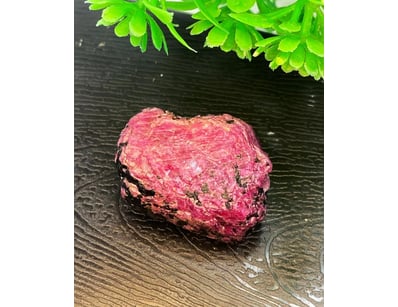 UNRESERVED Diamonds, Gemstones & Opals (A995) - Lot 116