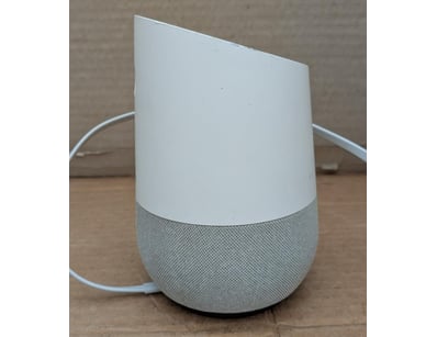 Home Entertainment, Audio & Computers (A995) - Lot 1022