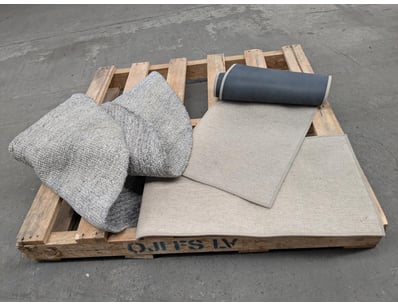 House & Homewares (NSWA983) - Lot 2971