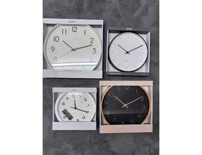 Sport, Leisure & Lifestyle (A985) - Lot 216