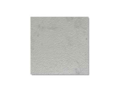 Home Improvement, DIY & Hardware (A1004) - Lot 306