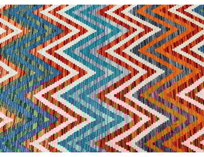 Antique, Vintage & Rugs (A985) - Lot 7089